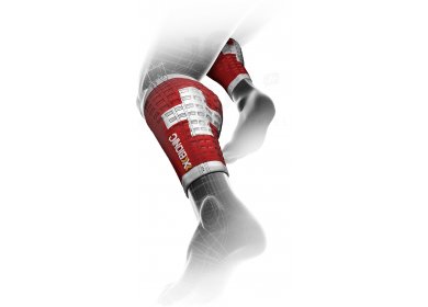 X-Bionic Manchon de compression Spyker BQ-1 