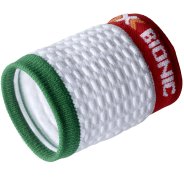 X-Bionic Poignets anti-transpirant Wallaby Italie