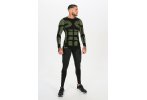 X-Bionic Recovery Herren