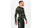 X-Bionic Recovery Herren