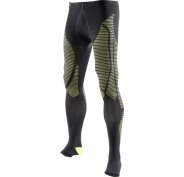 X-Bionic Recovery Sleeping Gear M