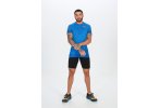X-Bionic camiseta manga corta Regulator Run Speed