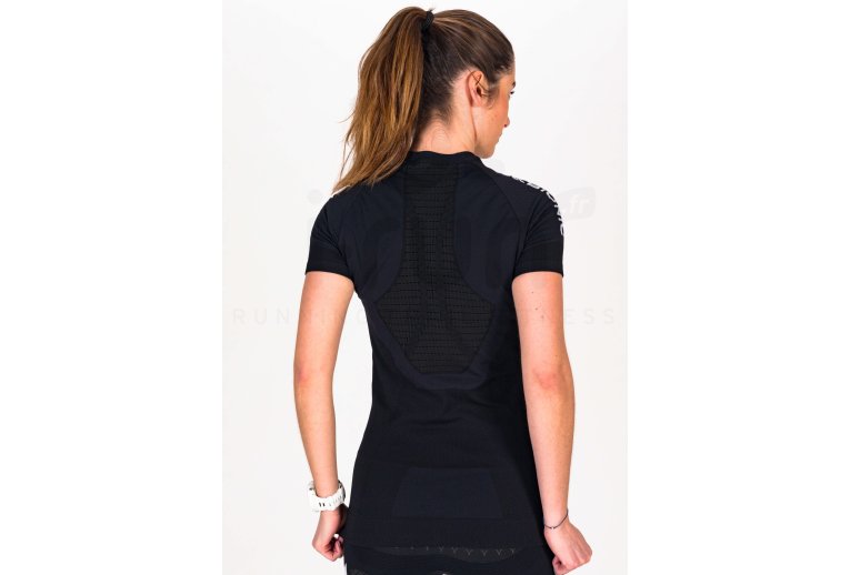 X-Bionic Regulator Run Speed Damen