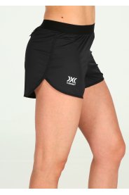 X-Bionic Running Aero W