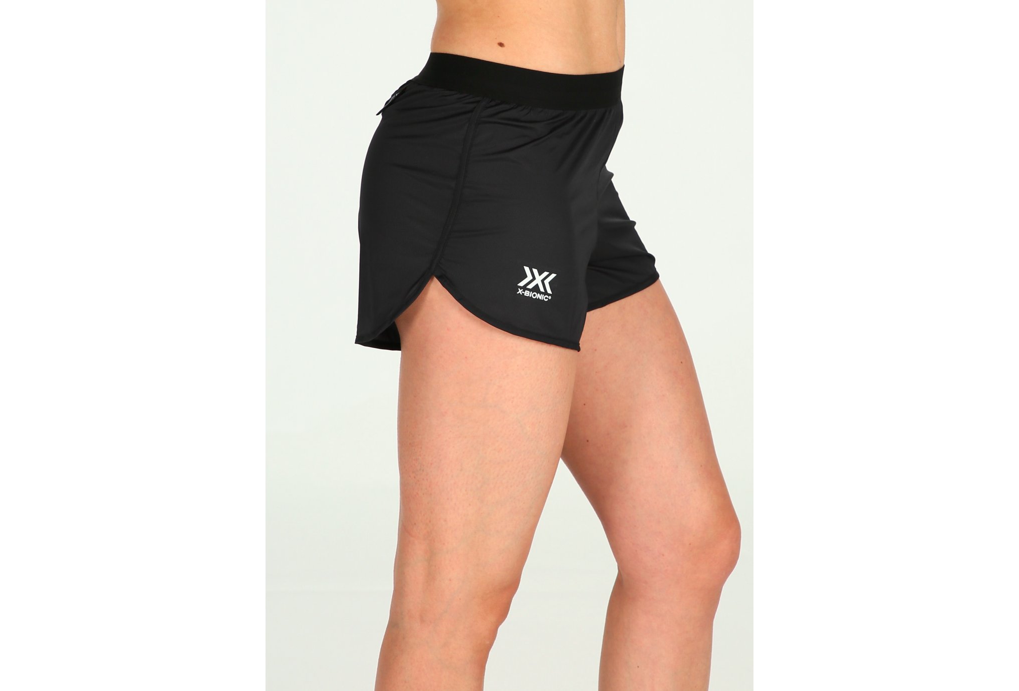 X-Bionic Running Aero W Diététique Vêtements femme