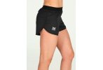 X-Bionic Pantal�n corto Running Aero