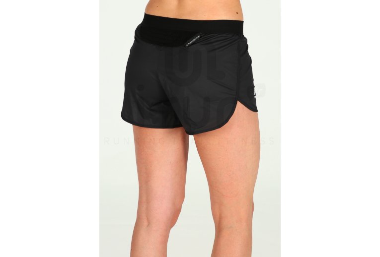 X-Bionic Pantal�n corto Running Aero