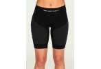 X-Bionic Malla corta Running Speed Evo Pants