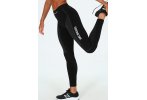 X-Bionic Mallas largas Running Speed Evo Pants