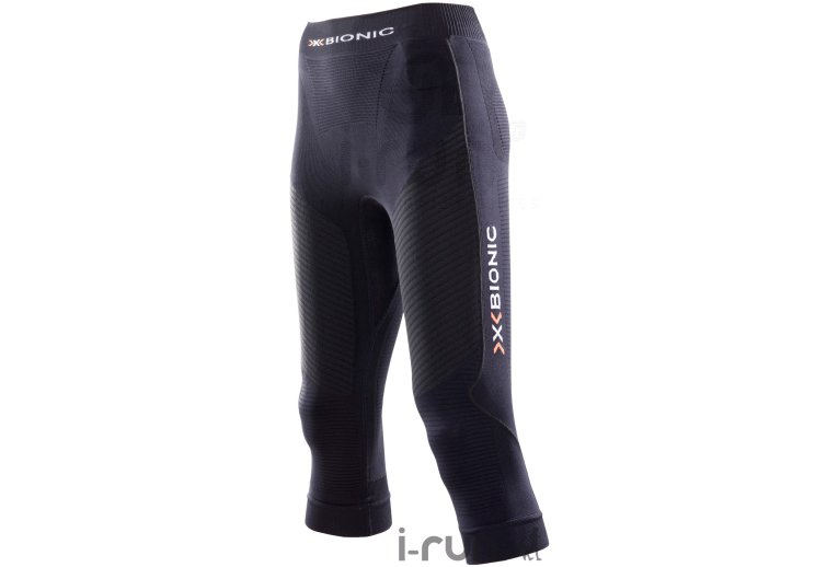X-Bionic Malla corsaria de running