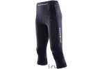 X-Bionic Malla corsaria de running