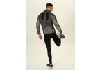 X-Bionic Chaqueta Streamlite Running
