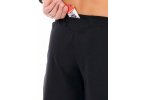 X-Bionic Streamlite Trail