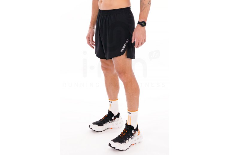 X-Bionic Streamlite Trail