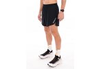 X-Bionic Streamlite Trail