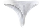 X-Bionic Tanga deportivo Buddyguard 24/7 W