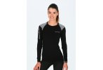 X-Bionic Camiseta Running Speed L/S