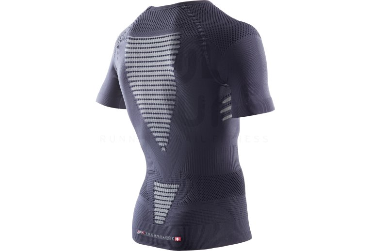 X-Bionic Camiseta Trekking Summerlight