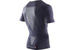 X-Bionic Camiseta Trekking Summerlight