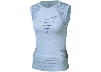 X-Bionic Tee-Shirt Trekking Underwear W 