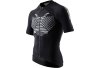X-Bionic Tee-shirt Twyce Bike M 