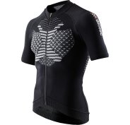 X-Bionic Tee-shirt Twyce Bike M