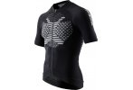 X-Bionic Camiseta Twyce Bike