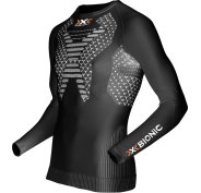 X-Bionic Tee-shirt Twyce Run M