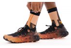 X-Bionic TerraSkin X01