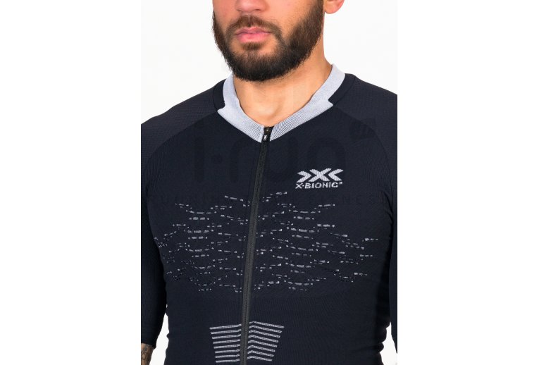 X-Bionic The Trick 4.0 Bike