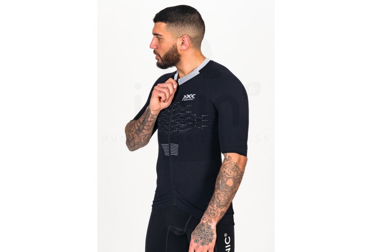 X-Bionic The Trick 4.0 Bike