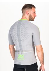 X-Bionic The Trick 4.0 Bike