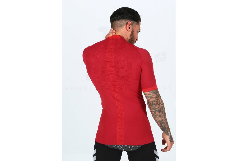 X-Bionic The Trick 4.0 Herren