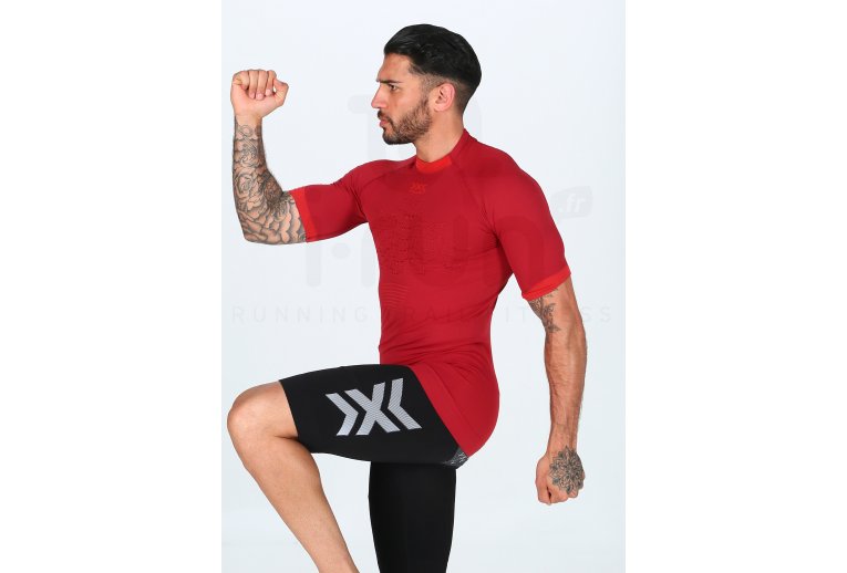 X-Bionic The Trick 4.0 Herren