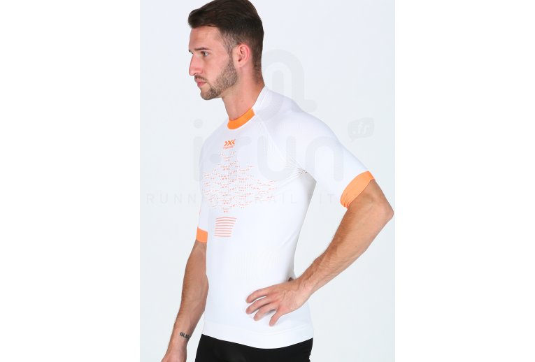 X-Bionic The Trick 4.0 Herren