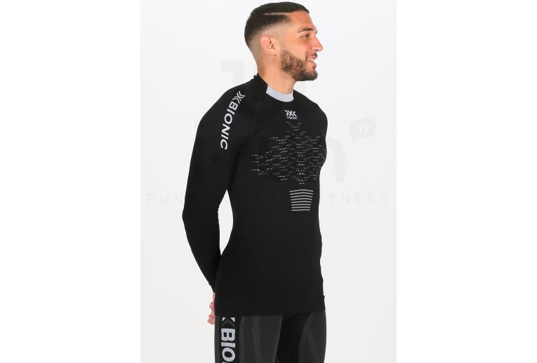 X-Bionic The Trick 4.0 Herren