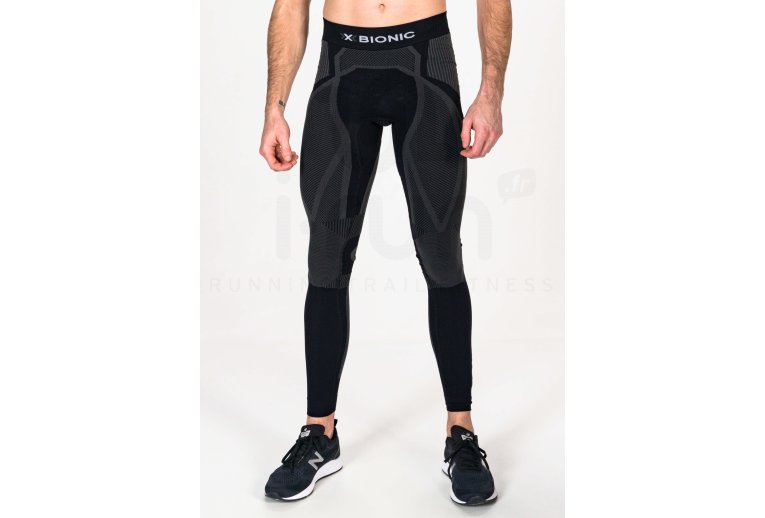 X-Bionic The Trick 4.0 M