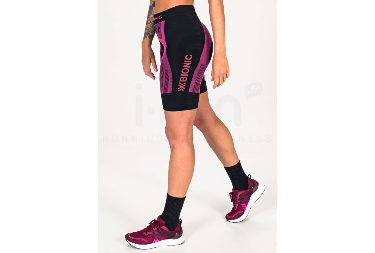 X-Bionic The Trick 4.0 Damen