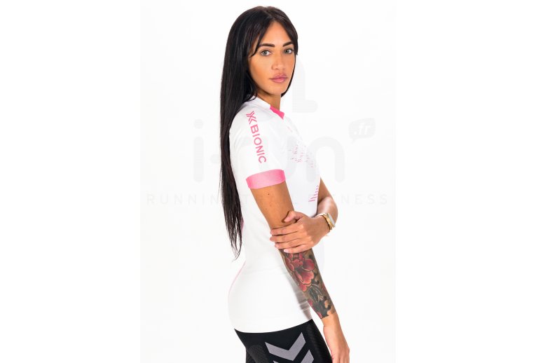 X-Bionic The Trick 4.0