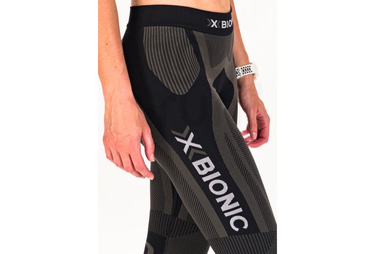 X-Bionic The Trick 4.0 Damen