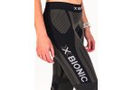 X-Bionic The Trick 4.0 Damen