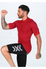 bionic vetement de sport