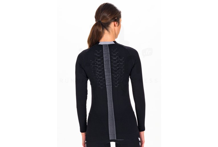 X-Bionic The Trick 4.0 Damen