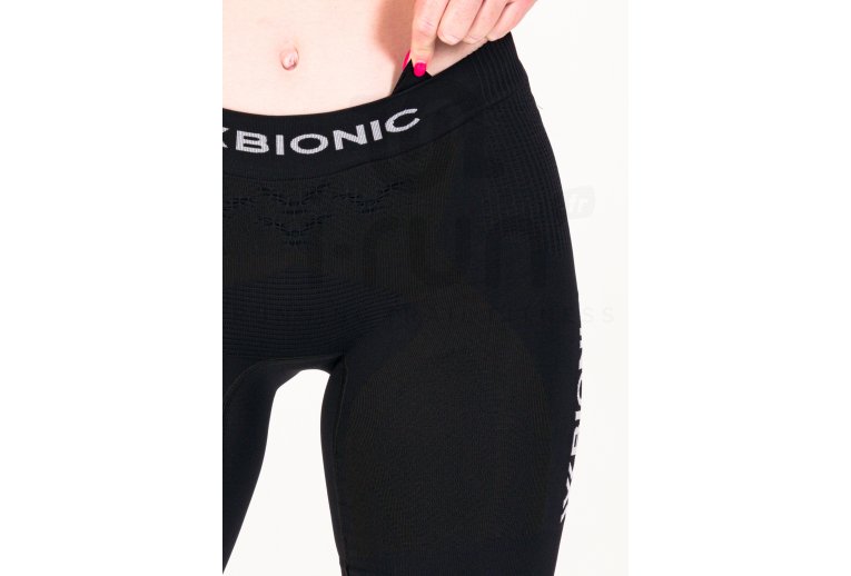 X-Bionic The Trick 4.0 W