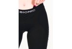 X-Bionic The Trick 4.0 W
