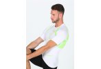 X-Bionic Camiseta manga corta The Trick Running