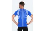 X-Bionic Maillot The Trick Running