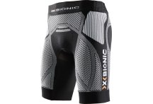 X-Bionic The Trick Running M