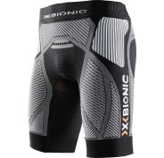 X-Bionic The Trick Running M