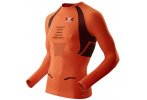 X-Bionic Camiseta The Trick Running